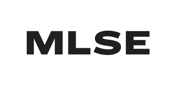 MLSE logo